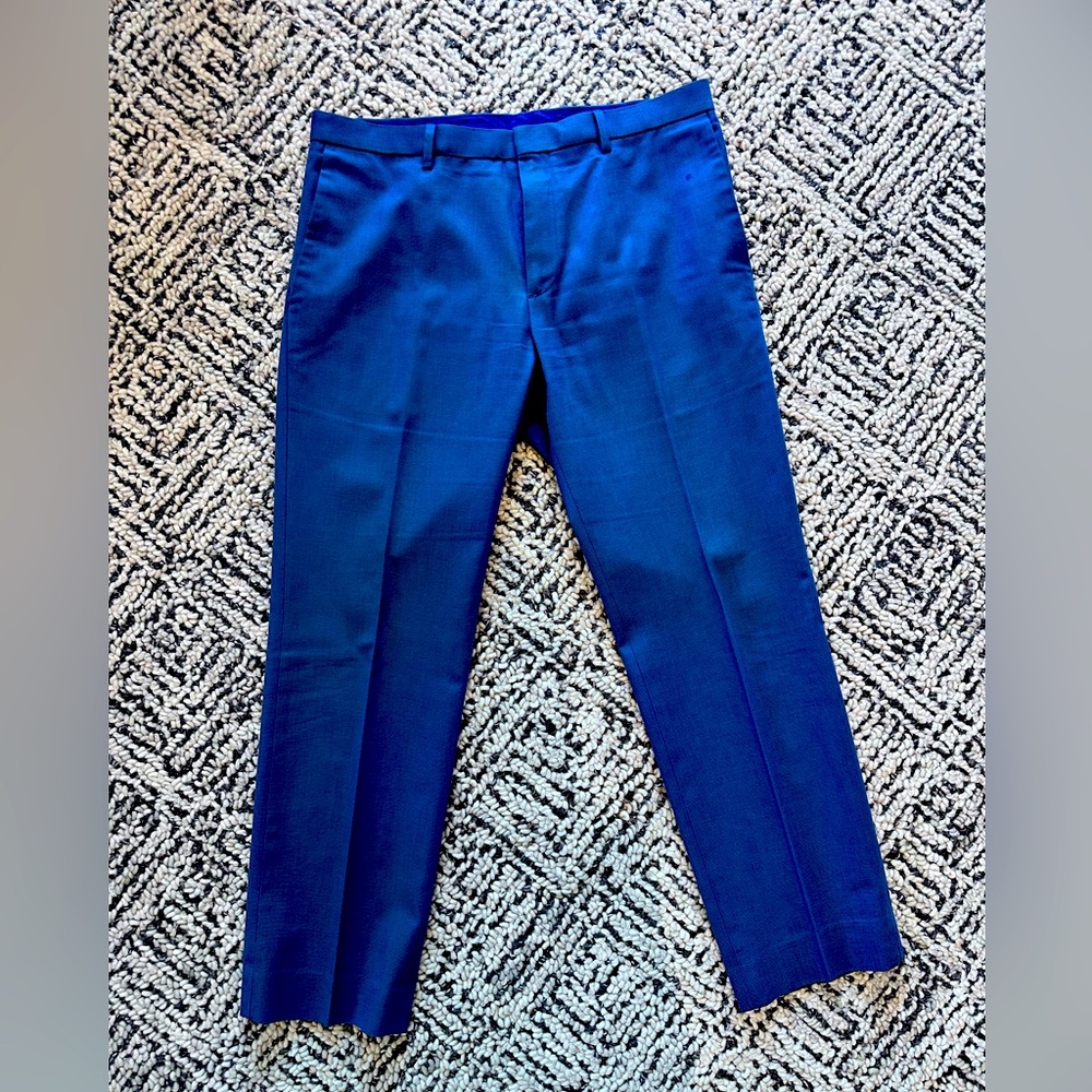 Banana Republic Dress Pants